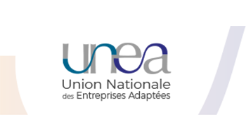Logo UNEA