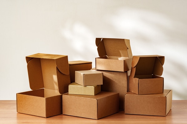 Apysa opte pour l’emballage tout carton