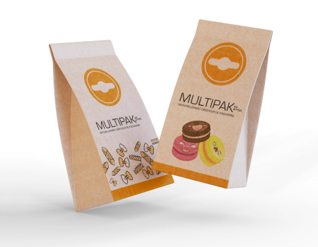 emballage produits alimentaires petites quantités