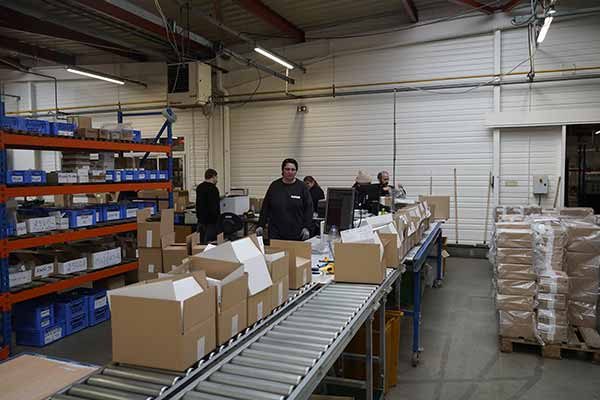 mise-en-carton